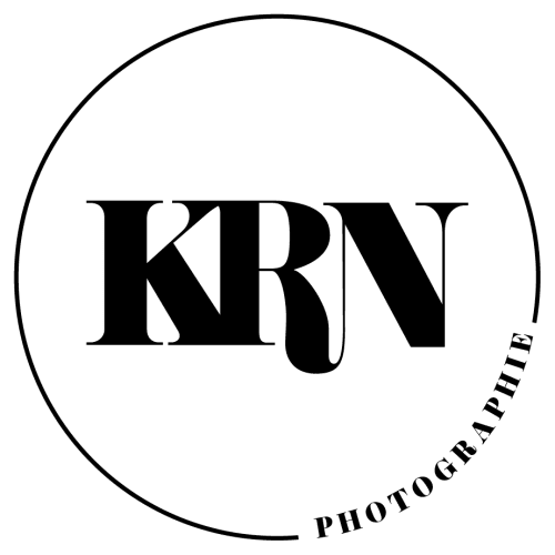 krn-photographie.fr